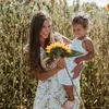 Crystal McCarthy - @crystal.mccarthy6 - TikTok
