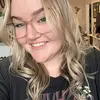 Crystal McCarthy - @crystalmccarthyyy - TikTok