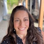 Crystal McCarthy McCusker - @cry1982 - Instagram