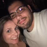 Crystal McCarthy Pfeiler - @pfeilerc - Instagram