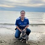 Crystal McCarthy-Willis - @crystalmccarthy81 - Instagram