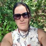 Crystal McCarthy-Willis - @journey.arbonne.crystal - Instagram