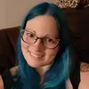 📚Crystal Nicole📚 - @crystalmccarthy695 - TikTok