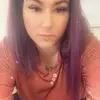 crystalalice88 - @crystalmccarthy038 - TikTok