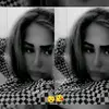 crystalmccarthy54 - @crystalmccarthy54 - TikTok