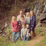 Tony N Crystal McCarthy - @crystalee43 - Instagram