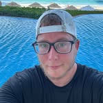 Topher Lee Mccarthy - @crystal.mccarthy.357 - Instagram