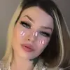 babyyy - @crystalmccaskey1 - TikTok