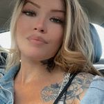 Crystal Leilani Marie - @crystalmccaskey - Instagram