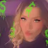 Crystal McCaskey928 - @crystalmccaskey92 - TikTok