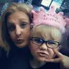 Crystal Mccroskey - @crystal.mccroskey - TikTok
