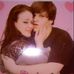 Kristal McCauley - Facebook