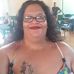 Kristal McCauley - Facebook