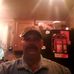 Scott N Krystle Mccleskey - Facebook