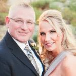 Crystal A. Walsh McClain - @crystalwm - Instagram