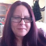 Crystal Mcclain - @mcclain8743 - Instagram