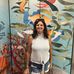 Crystal Mcclain - Facebook