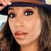 Crystal Mcclain - Facebook