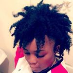 Crystal Mcclain - @914crystal - Instagram