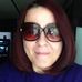 Crystal Mcclain - Facebook
