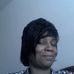 Crystal Mcclain - Facebook