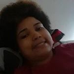 Crystal McClain - @crystal.mcclain.52438 - Instagram