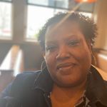 Crystal McClain - @crystal.mcclain.902604 - Instagram