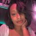 Crystal McClain - Facebook