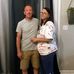 Crystal Mcclain - Facebook