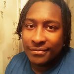 Crystal Mcclain - @mcclainc416 - Instagram
