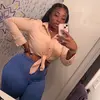 Crystal McClain - @crystalmcclain3 - TikTok