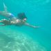 Crystal Mcclain - Facebook