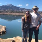 Crystal McClain - @mrs.mcclain4616 - Instagram