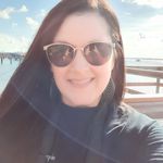 Crystal McClain - @cmcclain64 - Instagram
