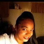 Crystal Mcclain - @mcclain1956 - Instagram