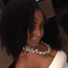 Crystal Mcclain - @cryss242 - TikTok