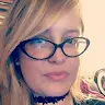Crystal Mcclain - @user61563654 - TikTok