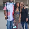 Crystal Mcclain - @crystalmcclain89 - TikTok