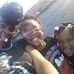 Crystal Mcclain - Facebook