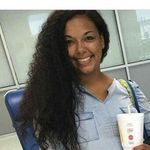 Crystal McClain - @sweetlikehoney931 - Instagram