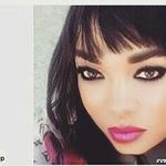 crystal mcclain - @mcclain5084 - Instagram