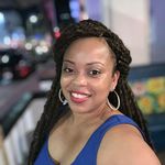 Crystal McClain - @crysmiss_87 - Instagram
