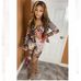 Crystal McClain - Facebook
