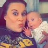 Crystal McClain - @cmcclain90 - TikTok