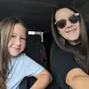 Crystal Mcclain - @crystalmcclain81 - TikTok