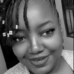 Crystal McClain-Foster - @mzeva1974 - Instagram