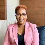 Crystal McClain Headen - @according2daria82 - Instagram