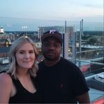 Crystal McClain-Hill - @crystal10586 - Instagram