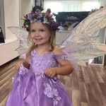 Crystal Walls McClain - @crystal11379 - Instagram