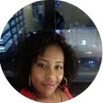 Crystal mcclamb - @crystalmc.clamb - Instagram